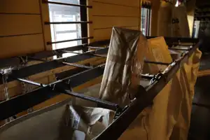 2025-08-09 NSW Rail Museum - IMG_4017_compressed_q80.webp